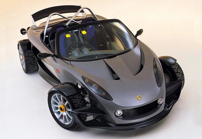 Автомобиль лотос фото Lotus M250 concept Car, Hot cars, Concept cars