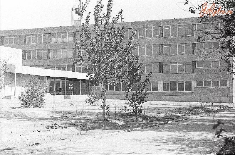 Западный казахстан аксай. Школа 14 казахстан алматинская область. Школа 11 актобе. Школа 5 казахстан. Город кзыл-орда казахстан.