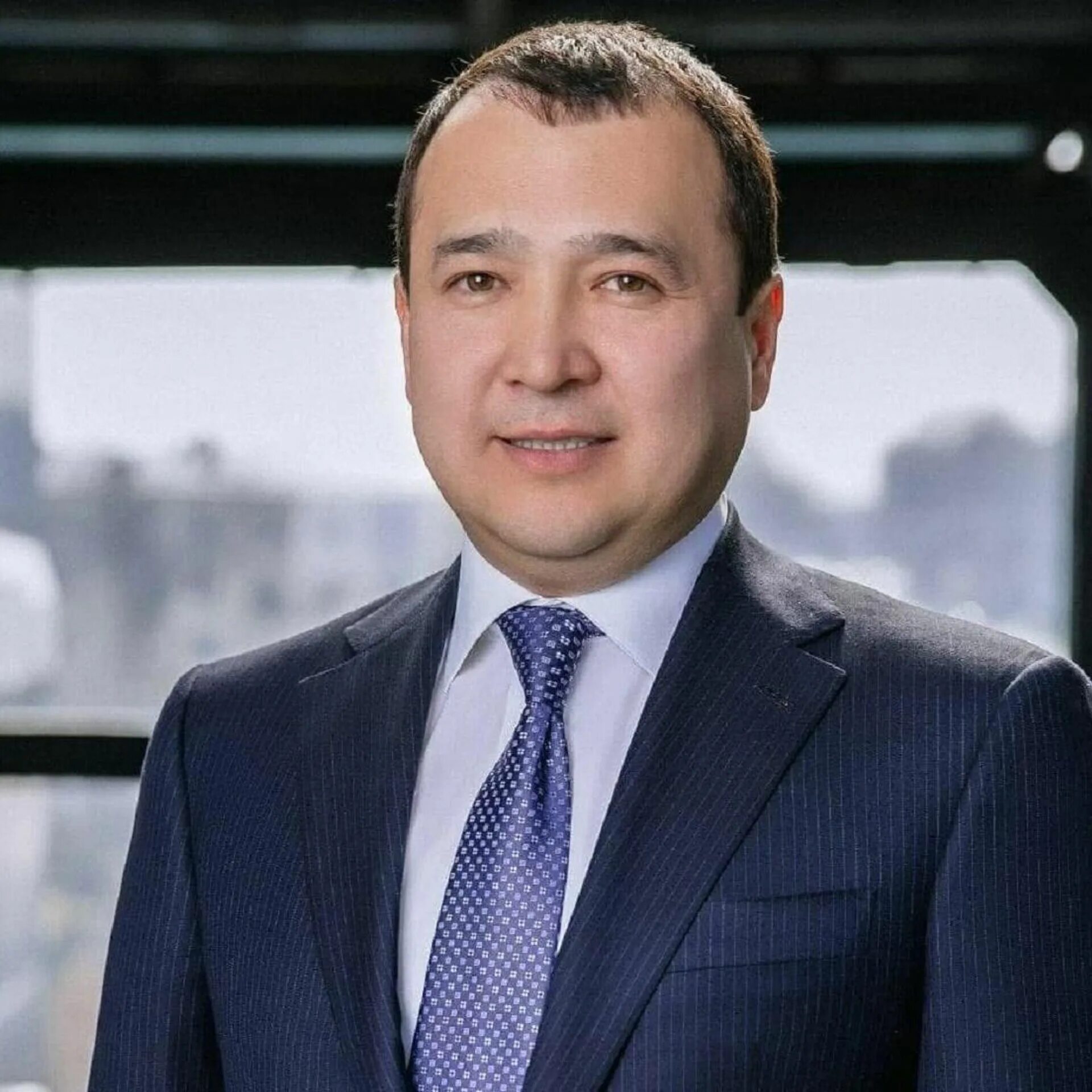 Сакен пулатов. Алматы алишером абдыкадыровым. Камилов азизжон якубджанович. Шухрат пулатов. Полатов сакен джетыбаевич.