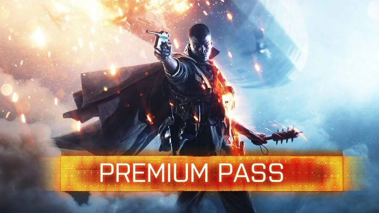 Pass r