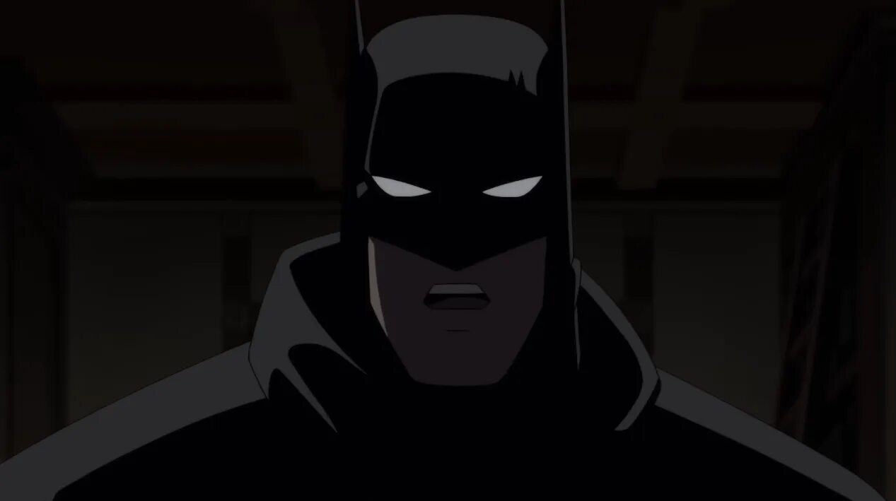 Бэтмен рок. Бэтмен: гибель, пришедшая в готэм. Мультфильмы про бэтмена 2023. Бэтмен карающий рок над готэмом кай элли. Бэтмен карающий рок готэма.