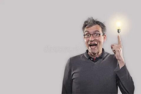 Мысль гения абсурдная для толпы сканворд