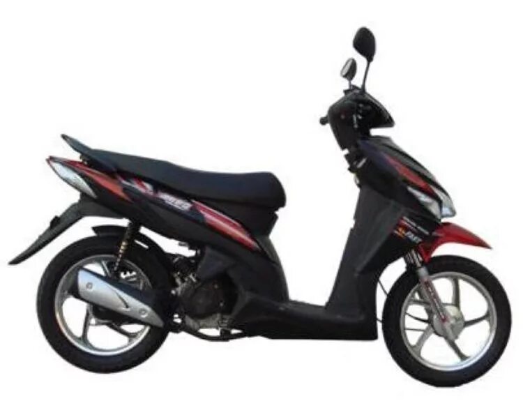 Скутер джета. Скутер jetta gx 50. скутер gx moto stinger. скутер gx moto jetta. gx moto gx jetta.