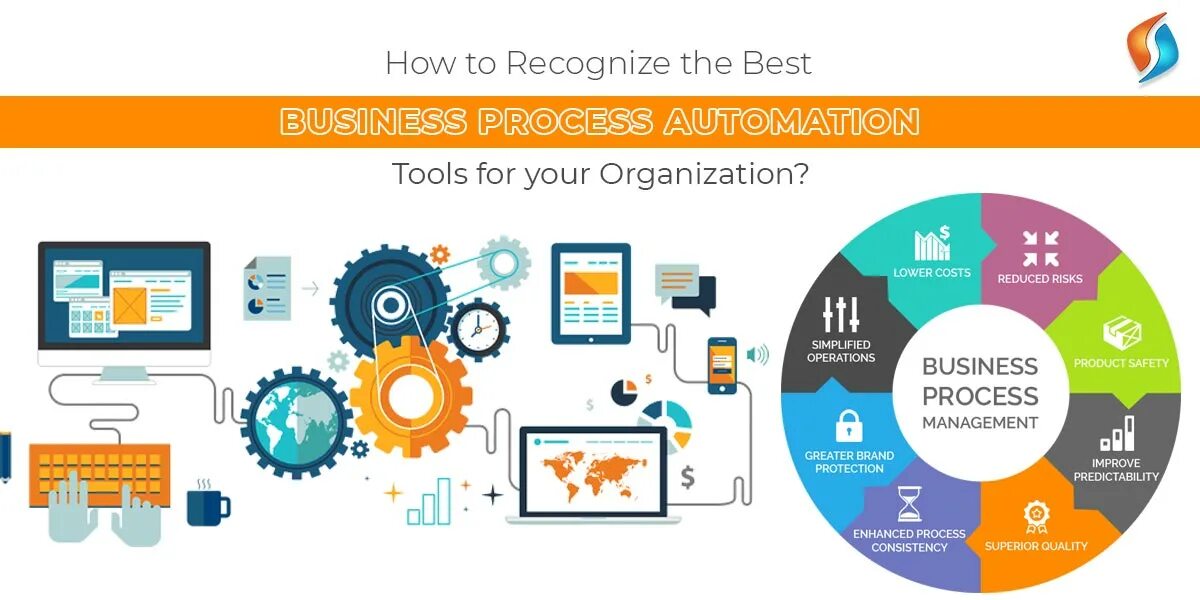 Automation how to