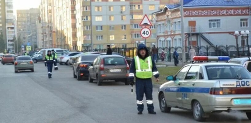 Сотрудник ДПС Тамбов. ГАИ сотрудники Тамбов. ДПС Тамбовской области. ГИБДД Тамбов.