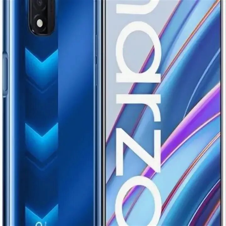 Realme narzo 30 5g 128 гб. Realme 7 5g 6/128gb. Realme narzo 50i prime 3/32gb синий. Realme narzo 30 5g 128 гб. Realme narzo 50 128gb.