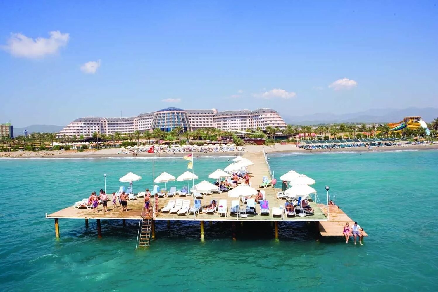 отель в турции бич. турция отель лонг бич резорт алания. турция лонг бич резорт спа 5. лонг бич гармония турция аланья. Long beach resort spa 5 турция.