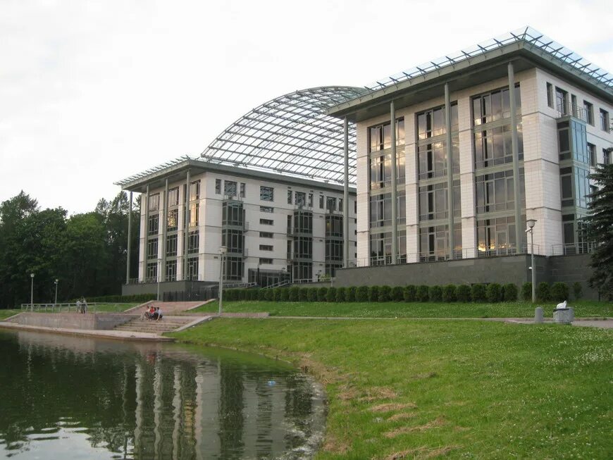 Жк 5 элемент санкт-петербург крестовский остров. Пятый элемент дом на крестовском. Пятый элемент крестовский остров. Жк 5 элемент санкт-петербург крестовский. Жк пятый элемент крестовский.