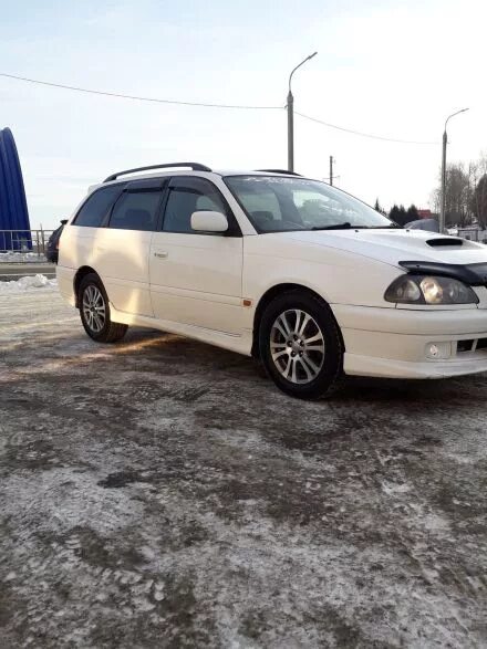 Купить калдину в иркутске. Toyota Caldina 1999 260 лс. Калдина Иркутск. Группа Caldina Иркутск-Ангарск. Дром Иркутск продажа автомобилей Тойота Калдина.