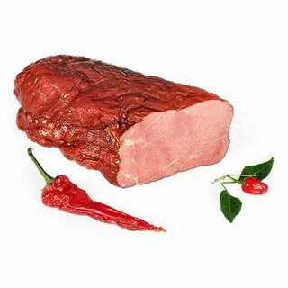 Продукты из говядины