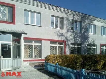 Квартира здвинск новосибирская область