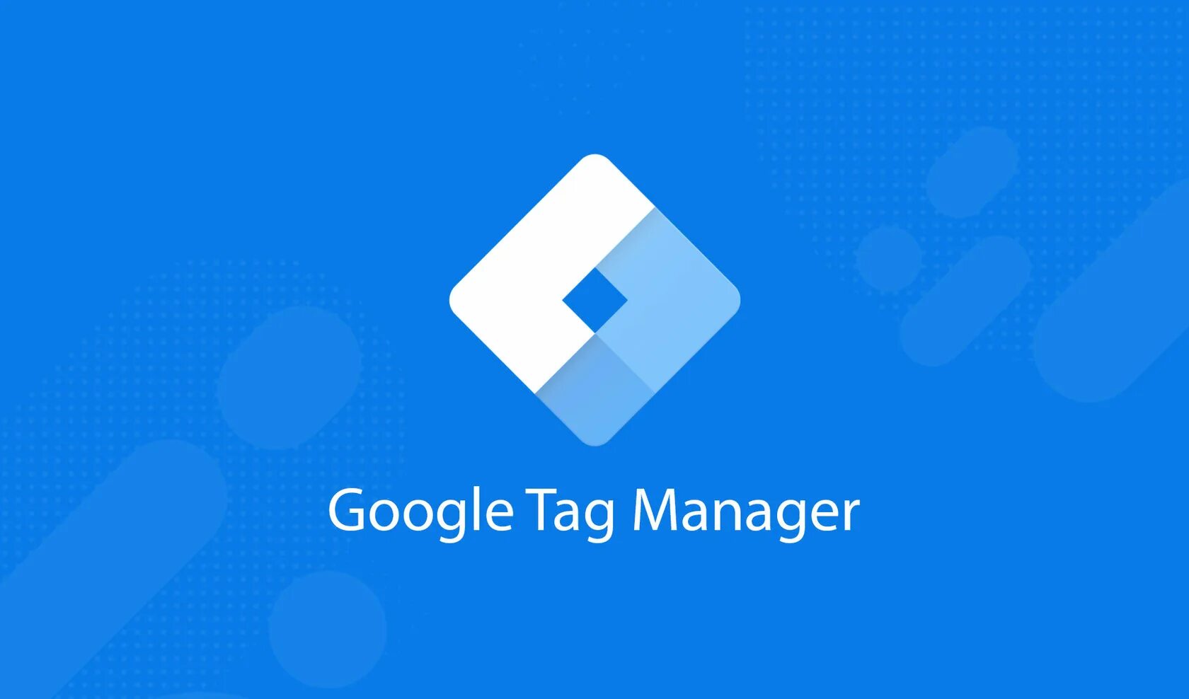 Тег google. Google tag. Менеджер гугл. GTM логотип. Tag Manager.