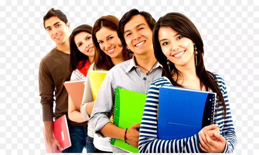 Тренинг психология. Тренинг дизайнеров. Девушка психолог. Coaching courses. Курсы психолога.