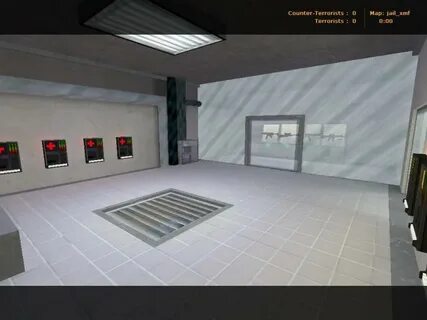 Джаил