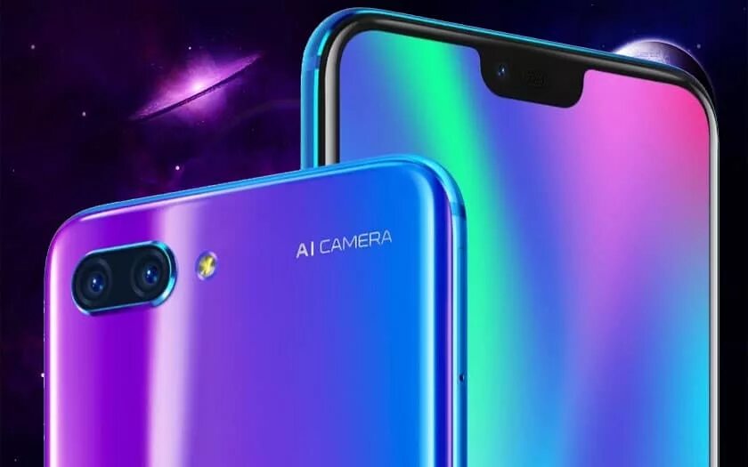 Honor 10 год. Хонор 2021. Смартфоны хонор 2021. Хонор 10 2022. Samsung Honor 10.