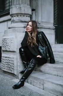 Sophie andreas