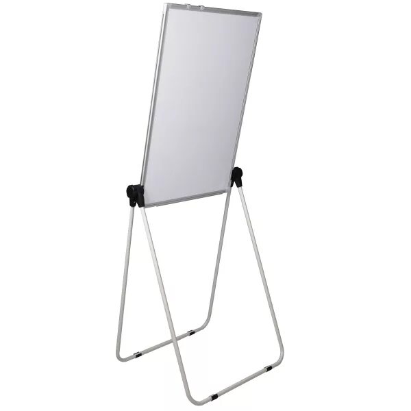 Стойка для магнитной доски. Доска маркерная l=2500 h=1500. Мобильная магнитно-маркерная доска 1200х1800. Полочка для маркерной доски. Стойка для магнитной доски.