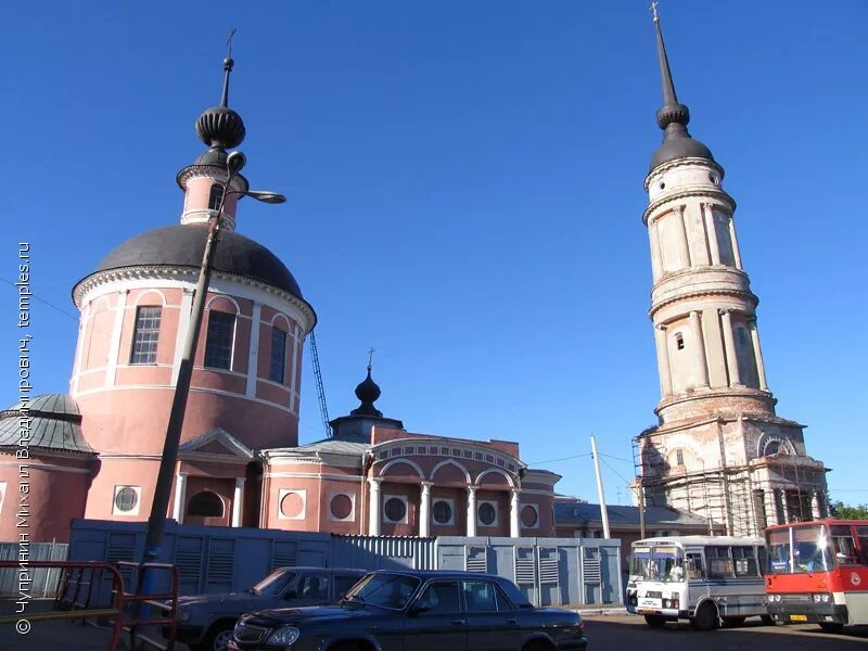храм жен мироносиц калуга официальный сайт. жен мироносец город калуга храм. калуга церковь мироносиц. храм в честь святых жен-мироносиц калуга. калуга.