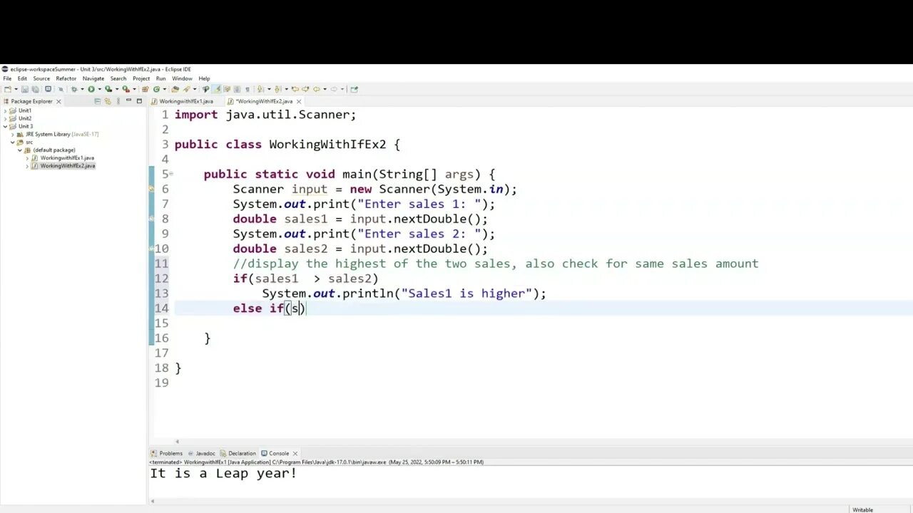 If else пропустить. If else java. строка джава if else. программирование 5 if else. if java.
