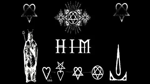 Him des