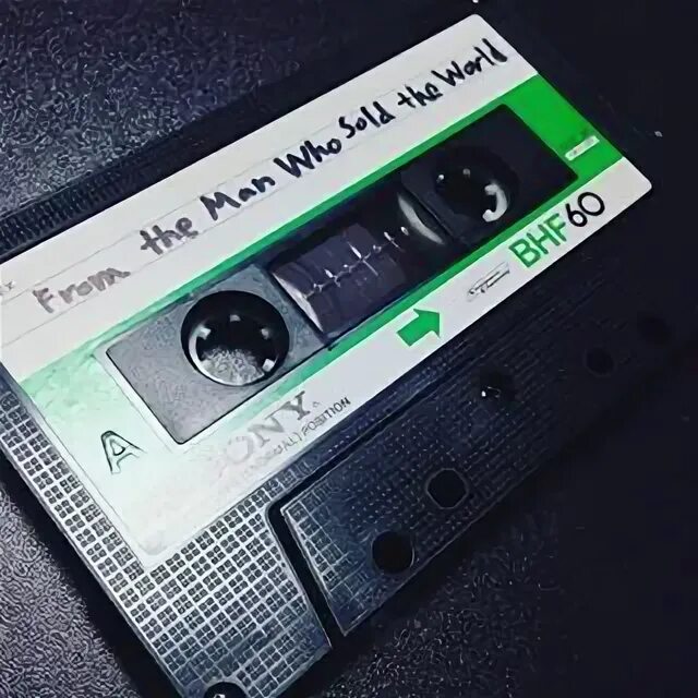 Кассета мэн. Cassette man. The man who sold the world metal gear. Ретро кассета. Cassette man.