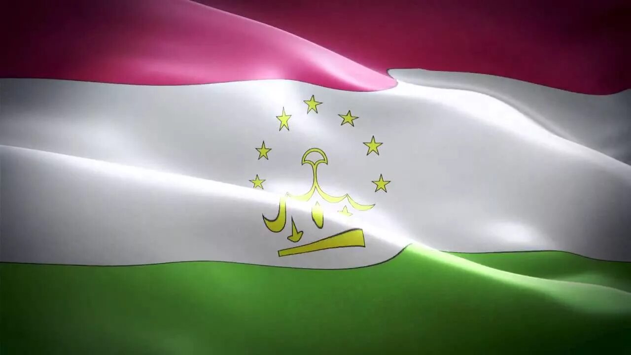 Ахолии точикистон. Парчами Милли. Tojikiston bayroq. Парчами Таджикистан. Флаг Таджикистана.