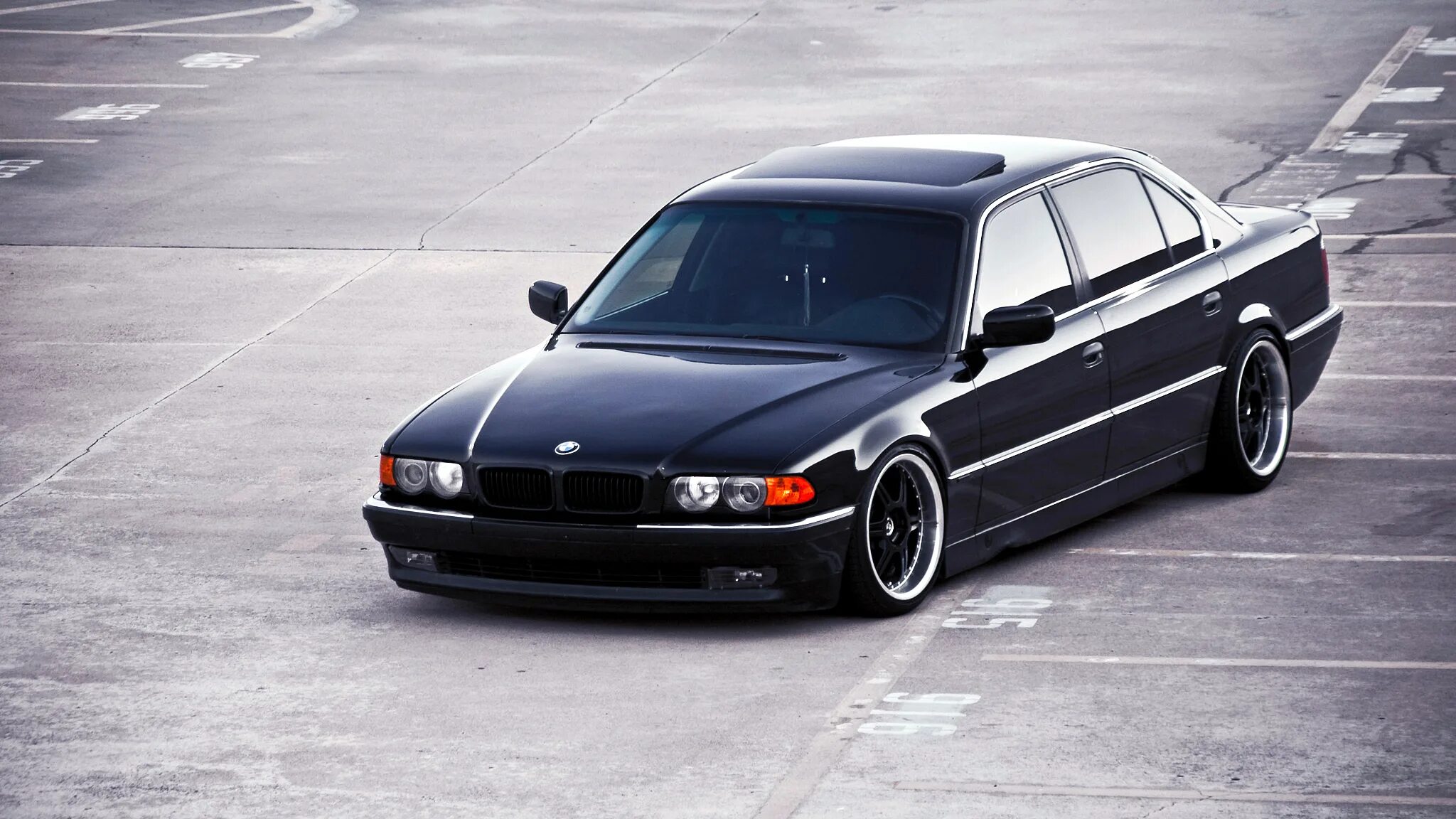 БМВ 750 е38. BMW 7 e38. BMW 740 e38. BMW e38 черная. Хочу бэху песня