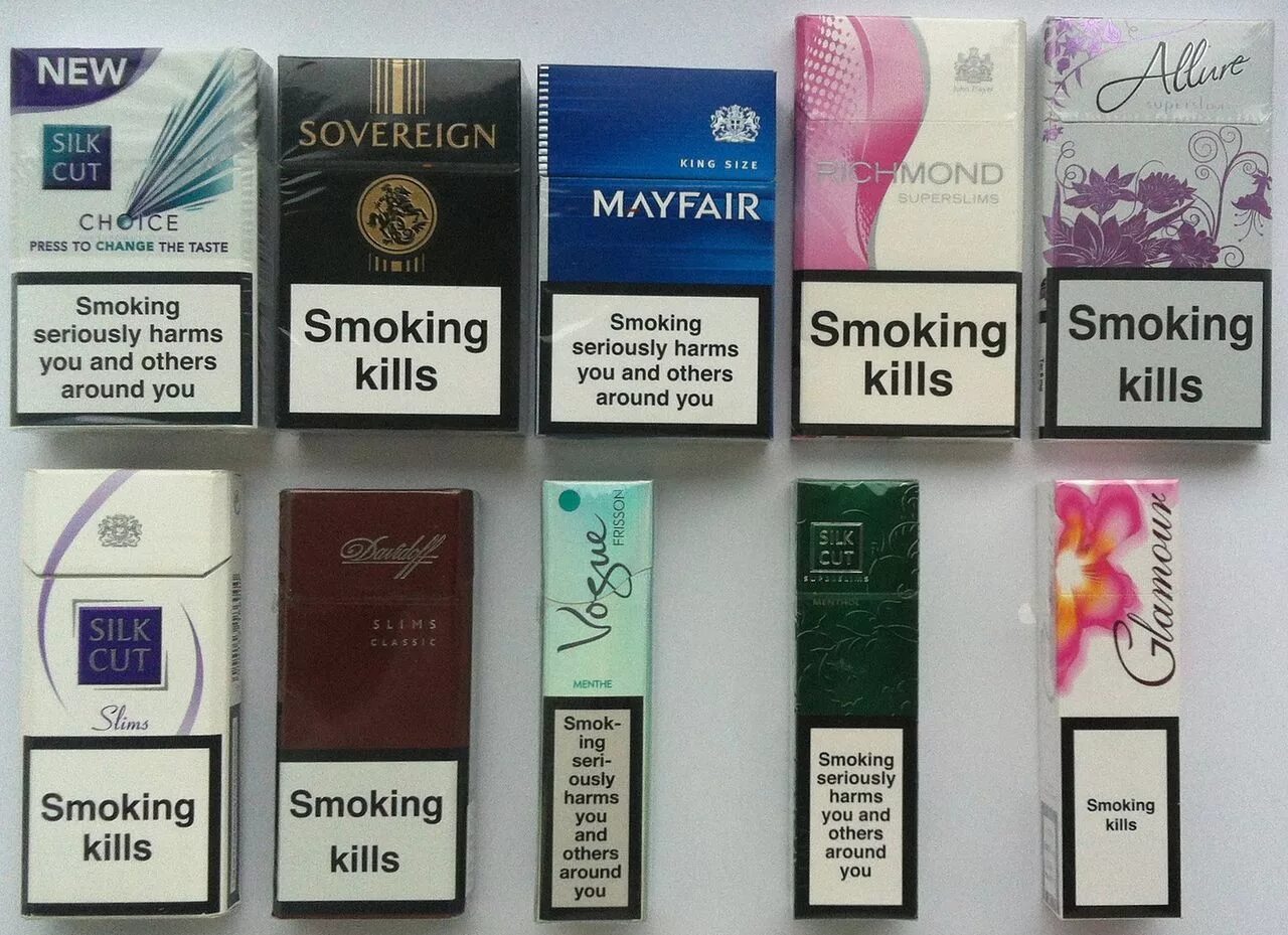 Легкие сигареты названия. Женские сигареты. Тонкие сигареты марки. Сигареты тонкие женские. Лёгкие сигареты марки.