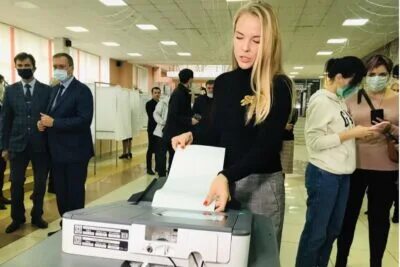 Выборы пройдут 3 дня. Выборы 2021 ульяновск. выборы под камерами. как проходили выборы в 2016. выборы 2021 коибы.
