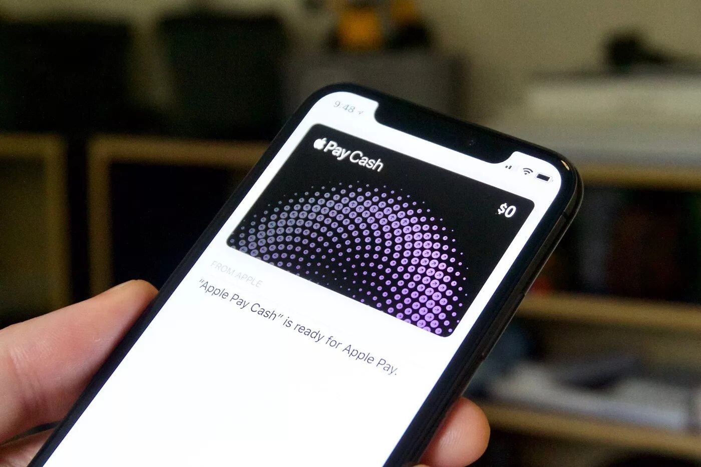 Где apple pay. Apple pay ui. типа эпл пэй.