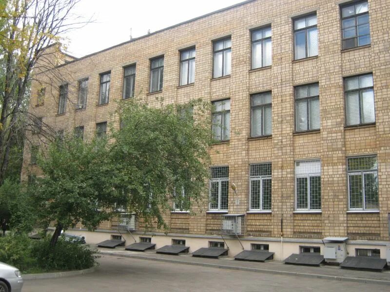 Полярная 23. Омск улица арктическая 25. Полярная 23. Полярная 23. Ул.