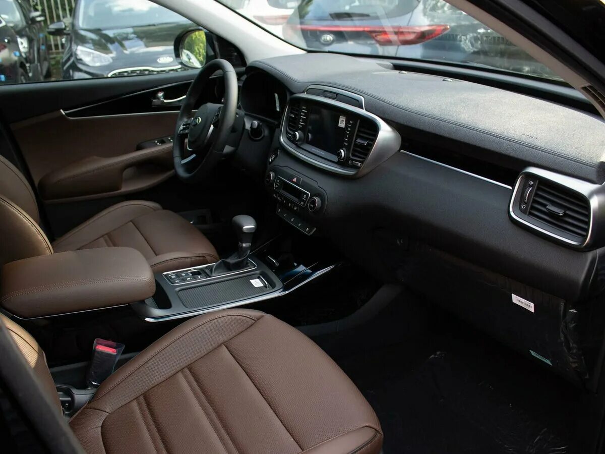 Kia sorento prime v6. киа соренто прайм 2017 салон. Kia sorento prime 2019 салон. соренто прайм салон. новый киа соренто прайм 2022.