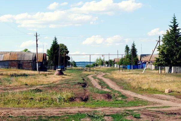 Деревня черный ключ. Нижняя Кармалка Черемшанский район. Кармалка Татарстан Черемшанский район. Ильмово деревня Татарстан. Кутема Черемшанский район.