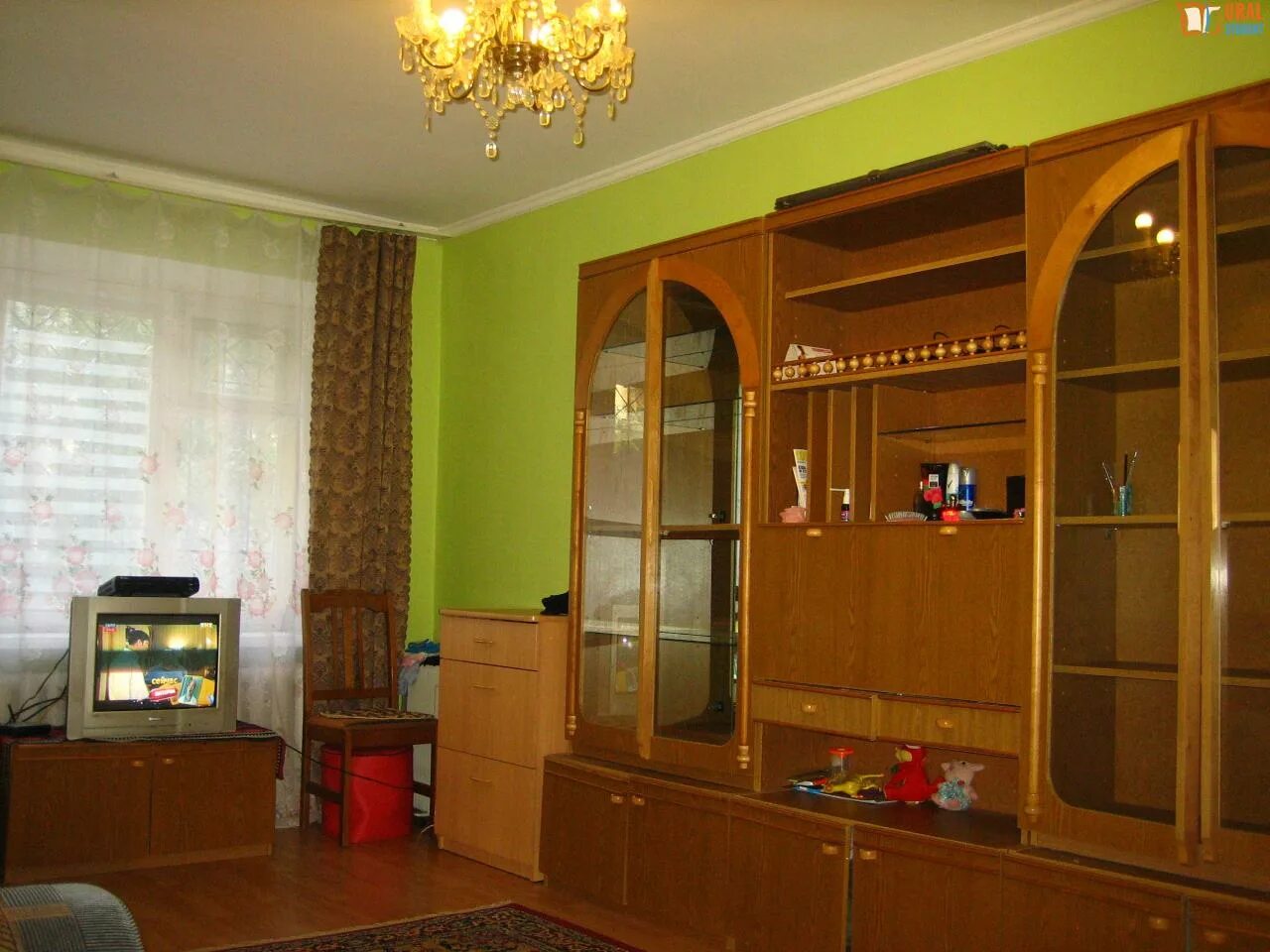 Сниму квартиру эльмаш уралмаш длительный срок