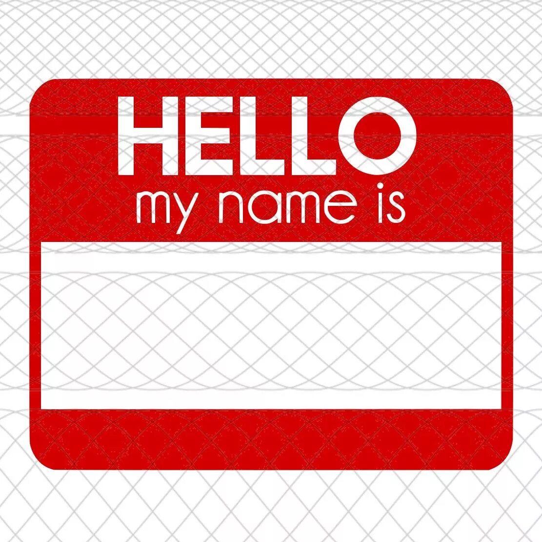 Хелло имя. Стикеры hello my name is. стикеры hello my name. наклейка my name is. наклейка хелло май нейм.