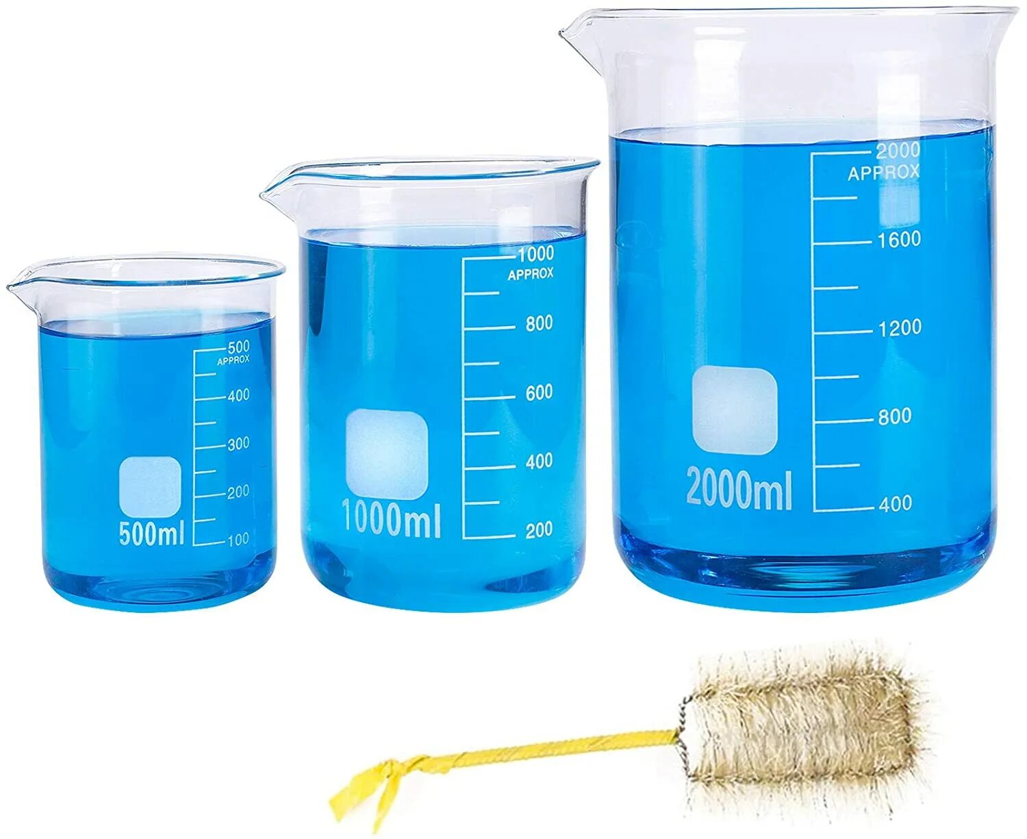 Стакан 10 мл. 500 ml beaker. стакан лабораторный 2000 мл. химический стакан на 500 мл. стакан химический 100 мл.
