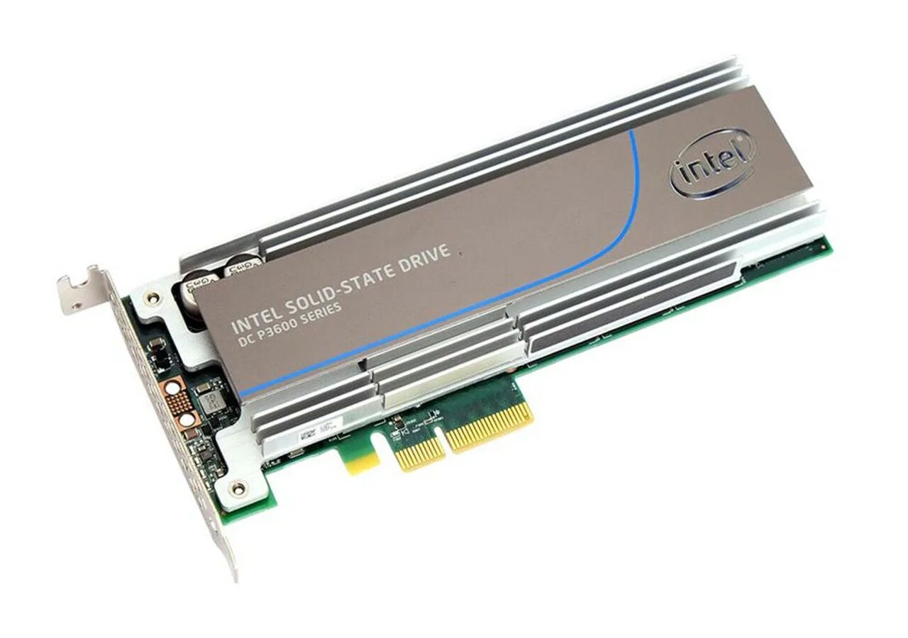 Жесткий диск pci e. Pci-e ssd накопители. ssd pci-e intel. ssd pci-e intel 400gb. ssd накопитель pci-e x3.0.