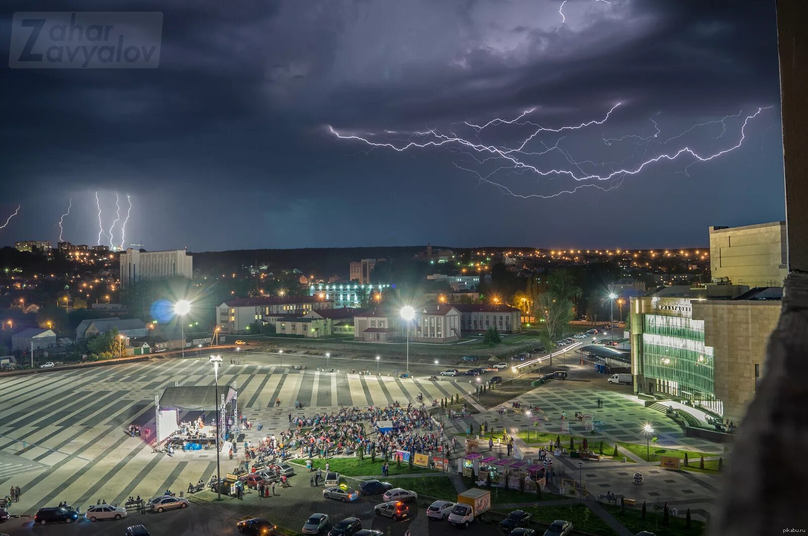 Планировка города пензы. Приложения города пензы. Карта города. Приложения города пензы. Карта функциональных зон пензы.