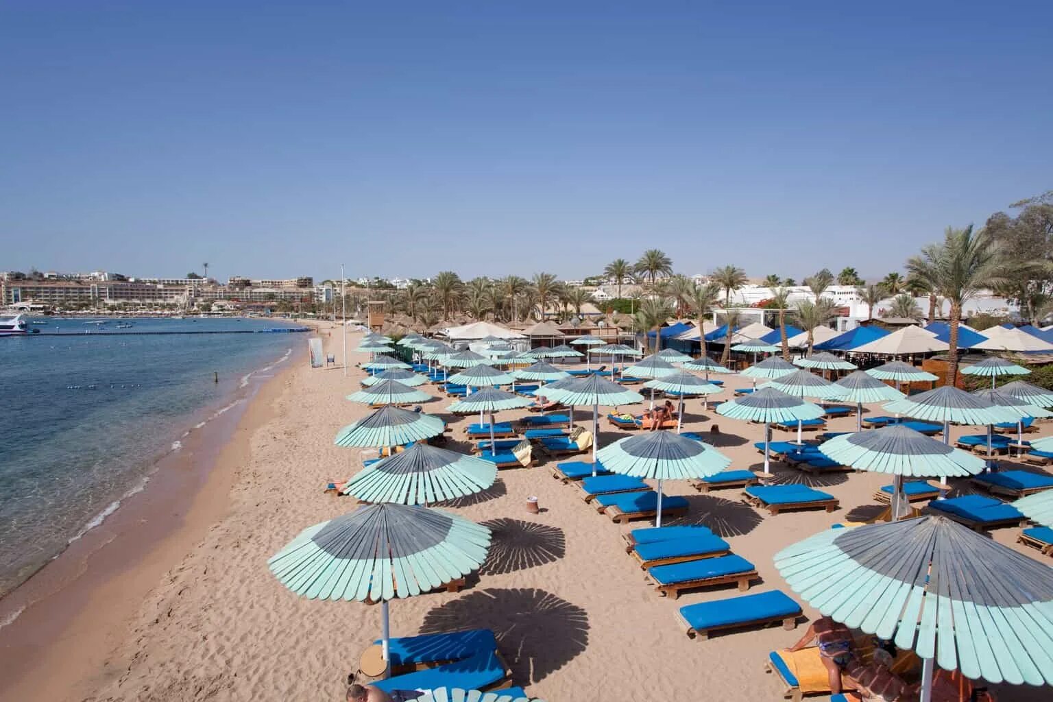 Red sea ghazala gardens 4 шарм-эль-шейх. Египет отель ghazala beach. Газала бич 4 шарм-эль-шейх. Египет отель ghazala beach. Газала гарден 4 шарм-эль-шейх.