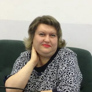 Витальевна тюмень