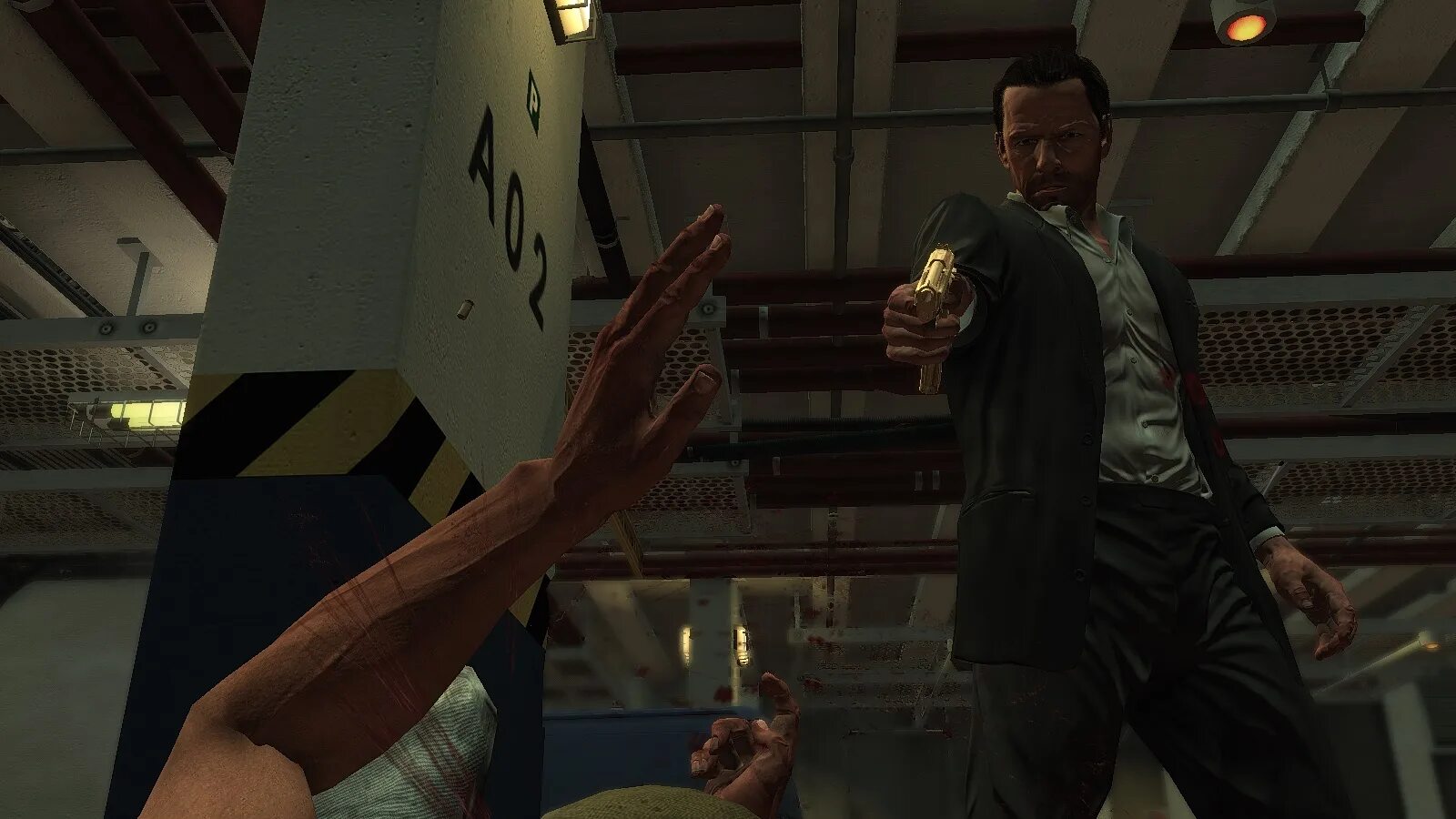 Max payne 3 на андроид. Neves max payne 3. макс пейн 3 бухой. max payne 3 пьёт. макс пейн 3 бухает.