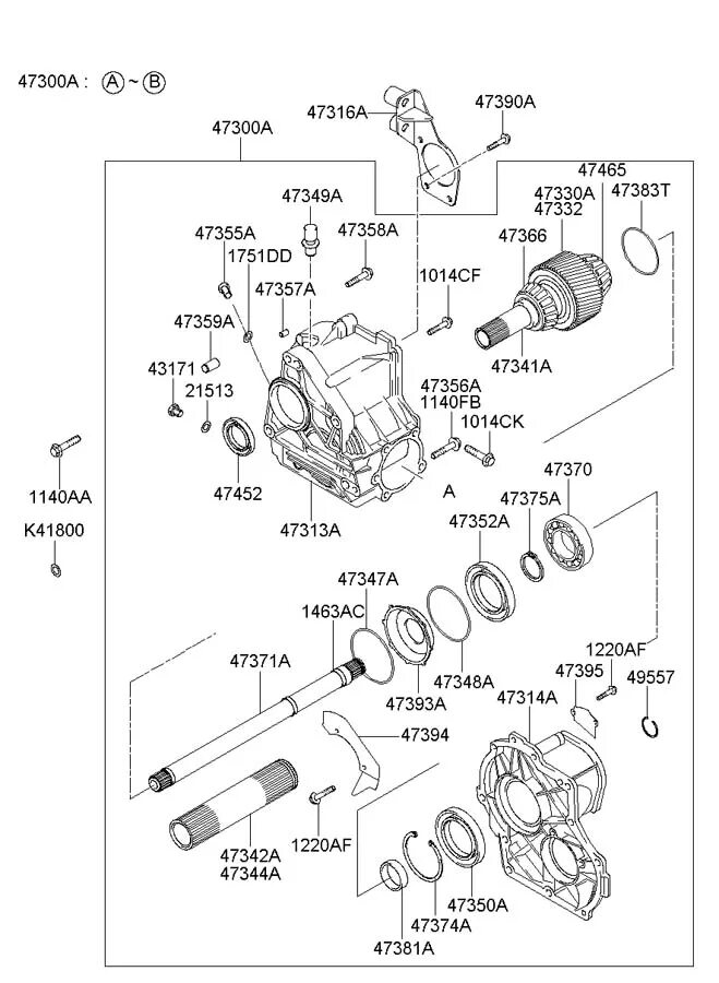 Схема раздатки Санта Фе 2. Схема раздатки Санта Фе 1. Схема раздатки Хендай ix35. Схема раздатки Hyundai Tucson коробка автомат.