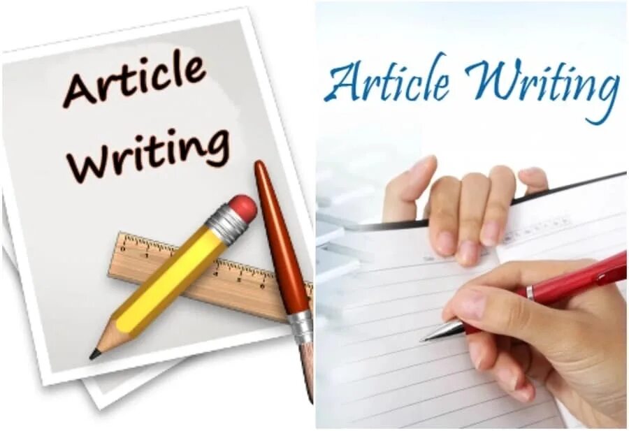 Article writing. Write an article. Article красиво. Книга articles. Article image image article