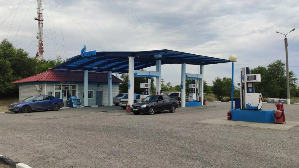 Азс магистральный. Азс энергия новосибирск. Азс транснефтепродукт. Ооо трансойл. Стела азс газпромнефть.