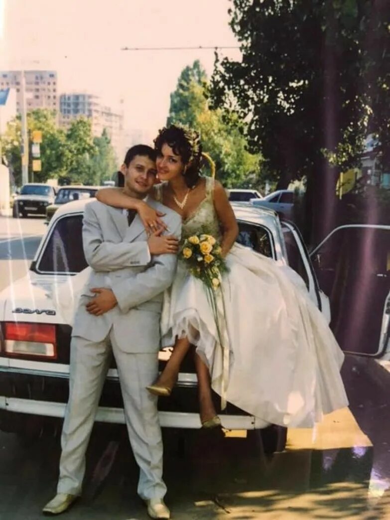 Анна гегечкори павленко. Как живет семья павленко. Как живет семья павленко. Жена андрея павленко сейчас. Андрей павленко семья.