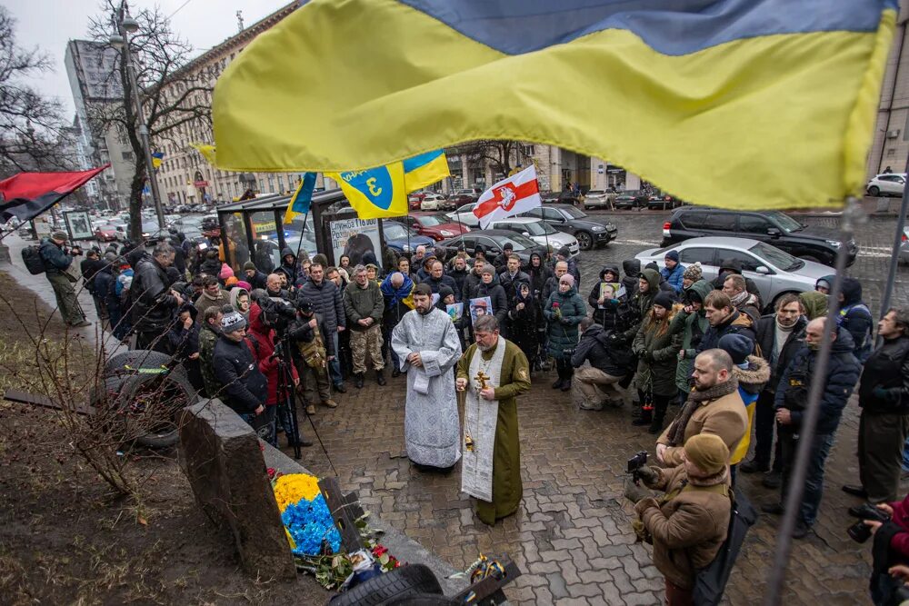 Майдан в политике это. Что такое Майдан политика. Организаторы Майдана на Украине. Дело майдана