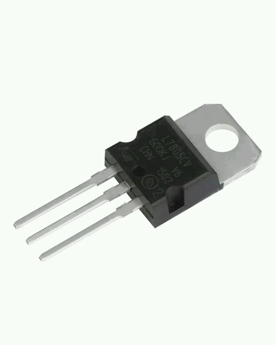 Регулятор 5 вольт. Lm7805. Резистор k tip36c 314. Tip36c. Транзистор тип36с.