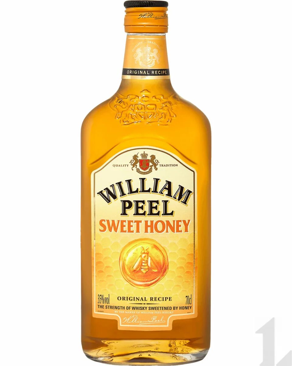 William peel blended scotch whisky. 7. Магнум виски. William peel виски. Виски глен маккенна.
