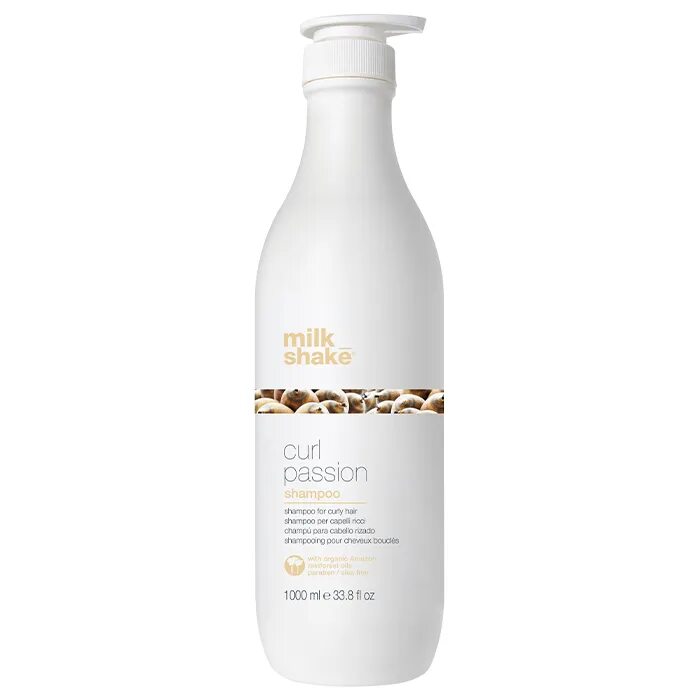 Moisture plus