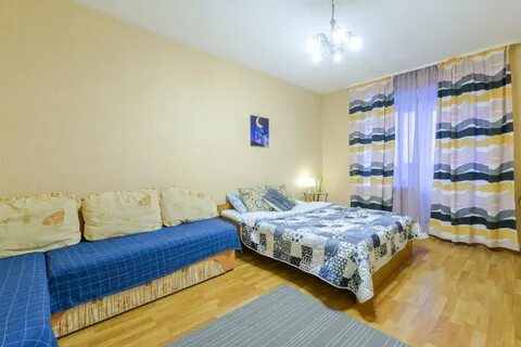 1 комнатная квартира метро пионерская